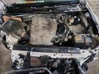 2016 Toyota Tacoma SR5 V6