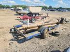2016 Unknown 2016 Boat Trailer