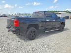 2019 Chevrolet Silverado LD K1500 LT