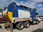 2009 Autocar Xpeditor Refuse Truck