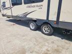 2020 Foresriver 2020 Forest River Wildwood Camper