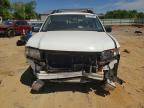 2013 Honda Ridgeline Sport