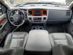 2007 Dodge RAM 1500 ST