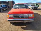 1987 Ford F150