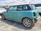 2012 Mini Cooper