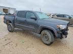 2018 Toyota Tacoma SR5 V6
