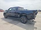 2026 GMC Sierra K1500 AT4