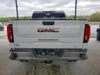 2024 GMC Sierra K1500 SLT