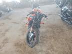 2023 KTM 390 RC