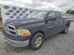2011 Dodge RAM 1500 SLT