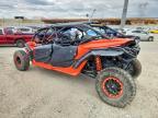 2020 Can-Am Maverick X3 Utility Vehicle