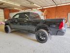 2012 Dodge RAM 2500 Laramie