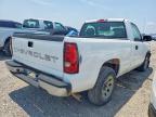 2006 Chevrolet Silverado C1500