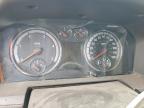 2012 Dodge RAM 3500 Laramie