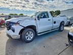 2025 Chevrolet Silverado C1500