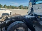 2017 Peterbilt 348