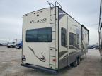 2018 Valeigh Rv Vilan O Camper