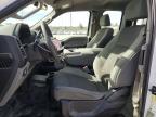 2017 Ford F150 Super Cab