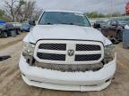 2013 Dodge RAM 1500 ST