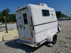 2007 Pelsue Podbel-025 Fiber Optic Splicing Trailer