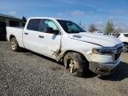 2025 Dodge RAM 1500 BIG Horn