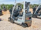 2016 Unicariers 2016 Unicarriers MCP1F2A20LV Forklift
