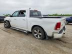 2014 Dodge RAM 1500 Longhorn