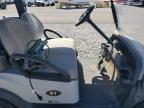 2020 Club Car Tempo Lithium Golf Cart