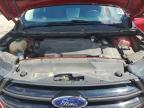 2015 Ford Edge Sport