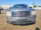 2013 GMC Sierra K1500 SLE
