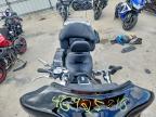 2010 Harley-Davidson Flhtk