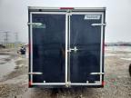 2023 Haulmark Trailers