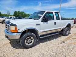1999 Ford F350 en venta en Rogersville, MO