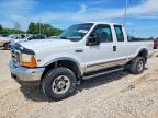 1999 Ford F350