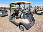 2020 Club Car Golf Cart