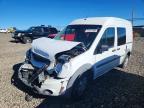 2011 Ford Transit Connect Delivery Van