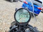 2026 Royal Enfield Himalayan 450