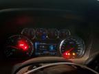 2015 Chevrolet Silverado K2500 Heavy Duty LT