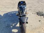 2024 Kawasaki ZX1002 L