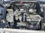 2006 Utility Trailer 2006 Utility Refrigerated Van Trailer