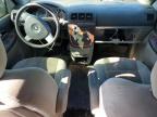2005 Chevrolet Uplander
