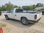 2006 Dodge RAM 1500 ST