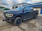 2022 Dodge 2500 Laramie