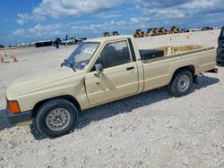 1984 Toyota Pickup Base for sale in Taylor, TX