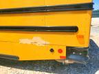 2012 Thomas SAF-T-LINER C2-School Bus