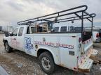 2013 Chevrolet Silverado K2500 Heavy Duty LT