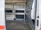 2015 Nissan NV200 S