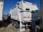 2022 Freigliner 2022 Freightliner XCM Chassi-Refuse Truck