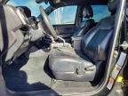 2018 Toyota Tacoma TRD PRO