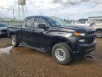2019 Chevrolet Silverado K1500